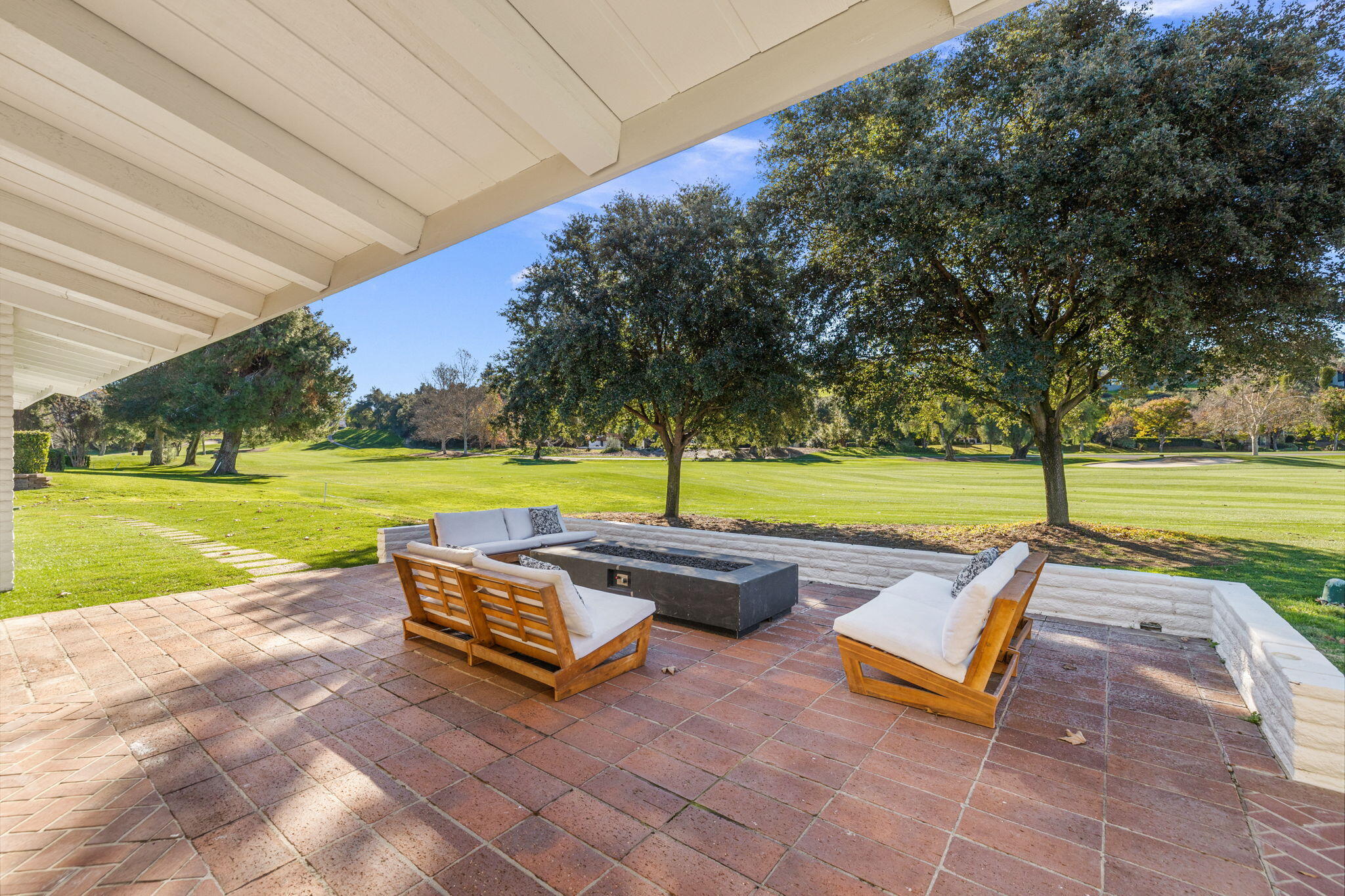 32641 Womsi Road Pauma Valley, CA 92061 - Photo 47 of 73 54-web-or-mls-8M4A5972