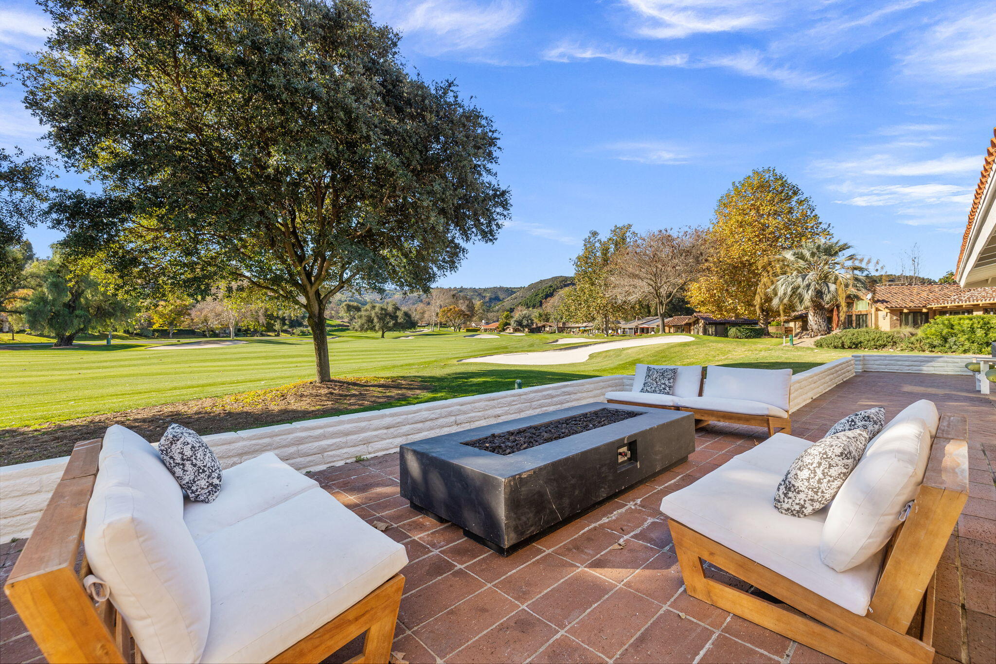 32641 Womsi Road Pauma Valley, CA 92061 - Photo 48 of 73 56-web-or-mls-8M4A5981