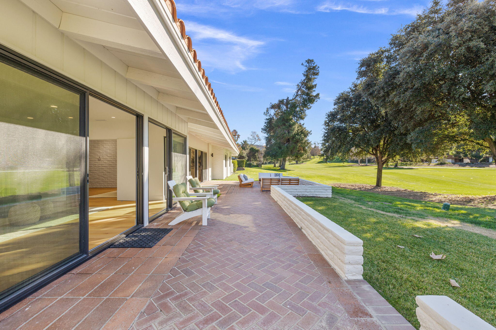 32641 Womsi Road Pauma Valley, CA 92061 - Photo 50 of 73 51-web-or-mls-8M4A5957