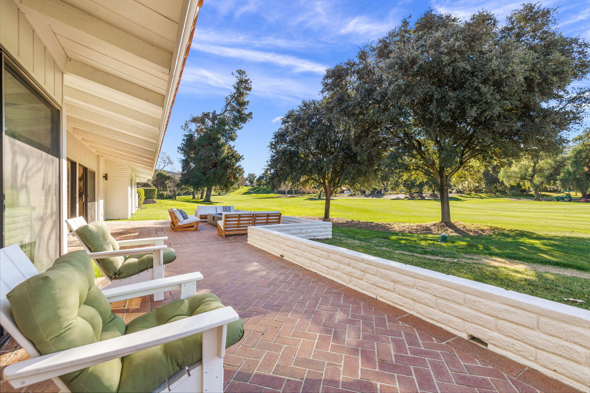 32641 Womsi Road Pauma Valley, CA 92061 - Photo 51 of 73 50-web-or-mls-8M4A5952