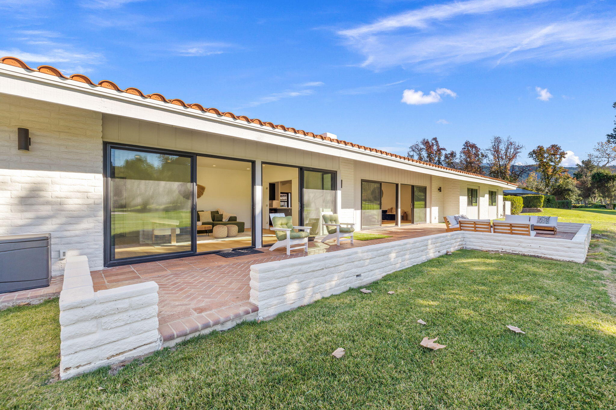 32641 Womsi Road Pauma Valley, CA 92061 - Photo 52 of 73 52-web-or-mls-8M4A5962