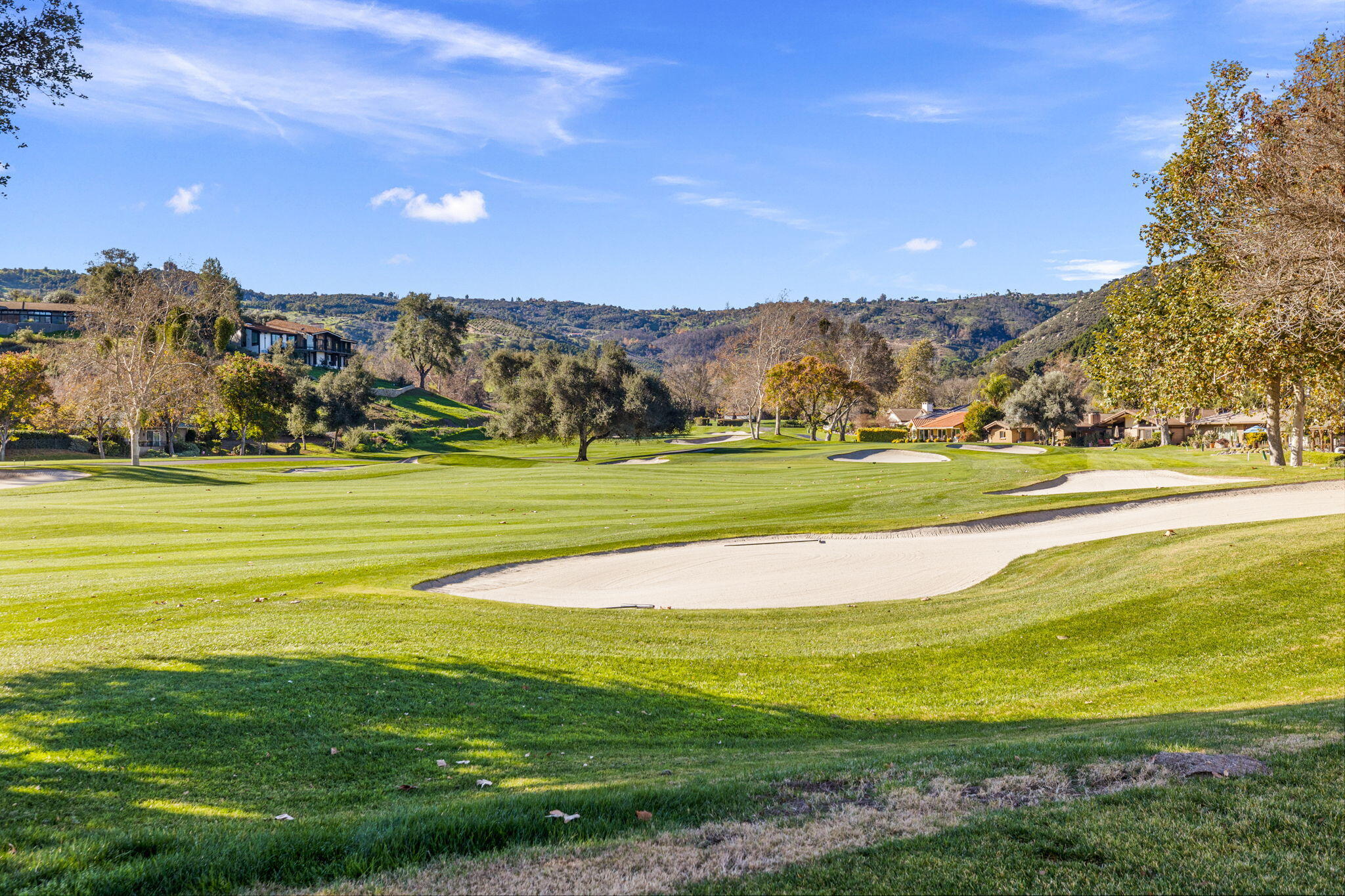 32641 Womsi Road Pauma Valley, CA 92061 - Photo 53 of 73 53-web-or-mls-8M4A5967