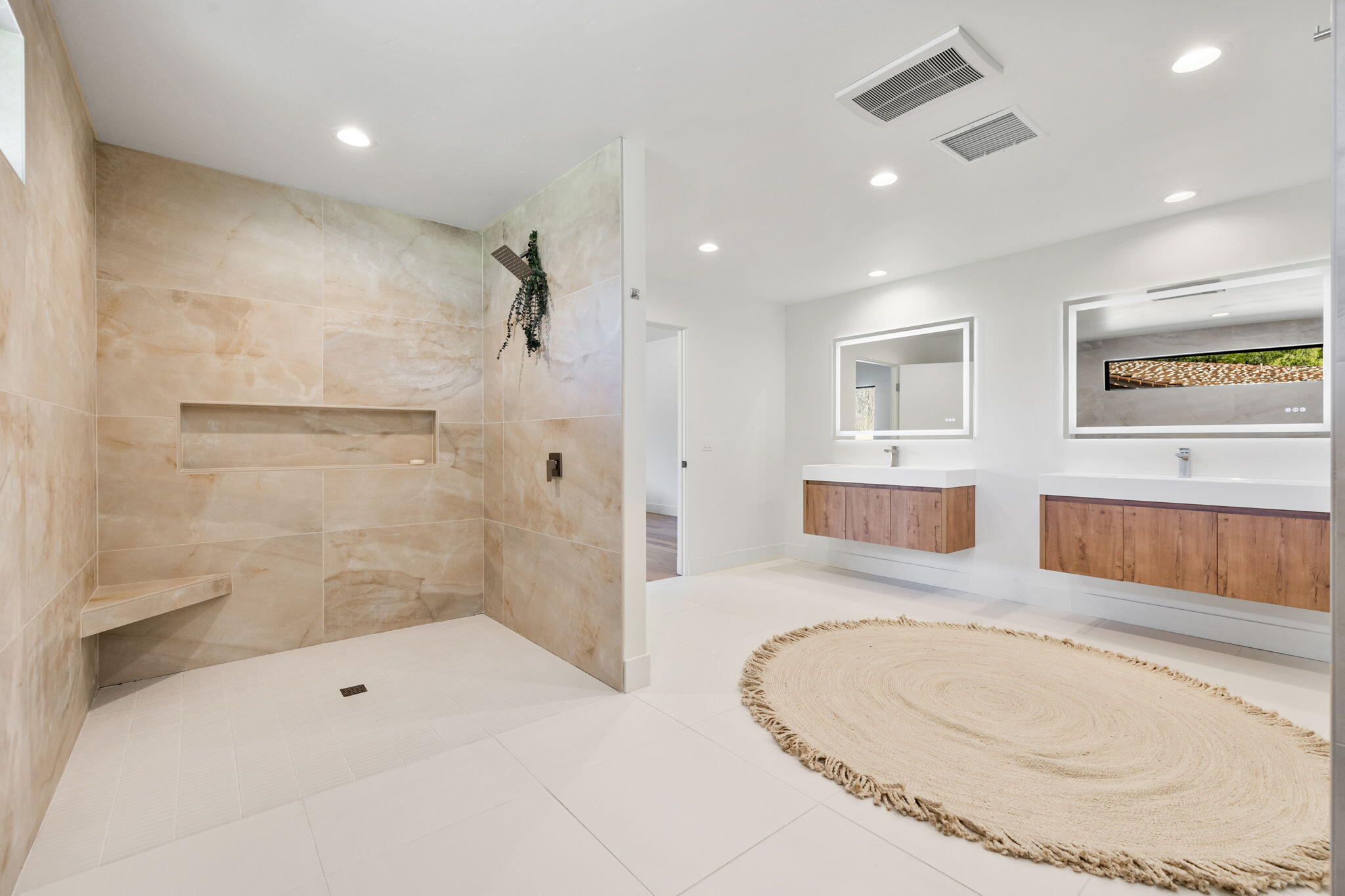 32641 Womsi Road Pauma Valley, CA 92061 - Photo 54 of 73 47-web-or-mls-8M4A5933