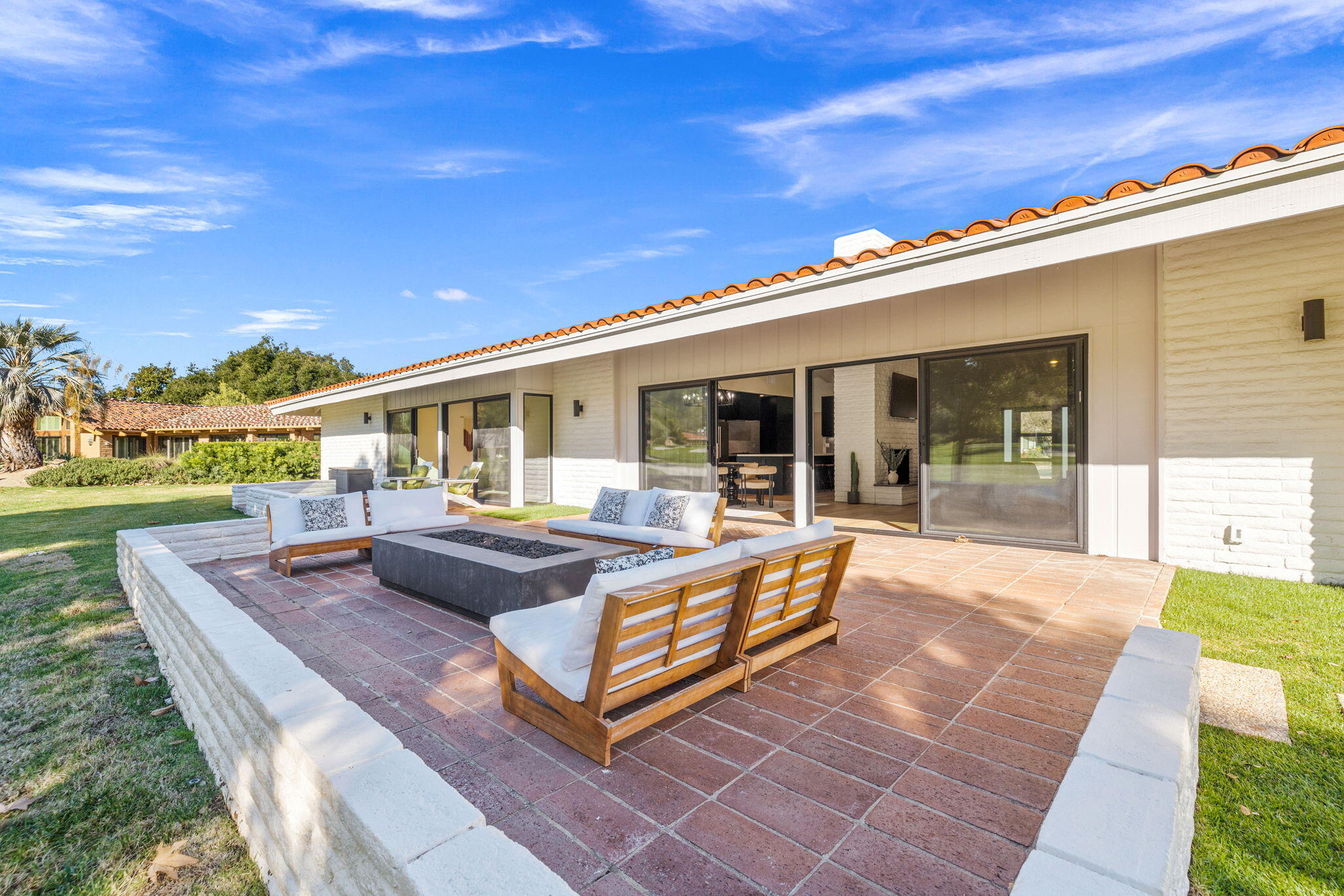 32641 Womsi Road Pauma Valley, CA 92061 - Photo 55 of 73 60-web-or-mls-8M4A6002