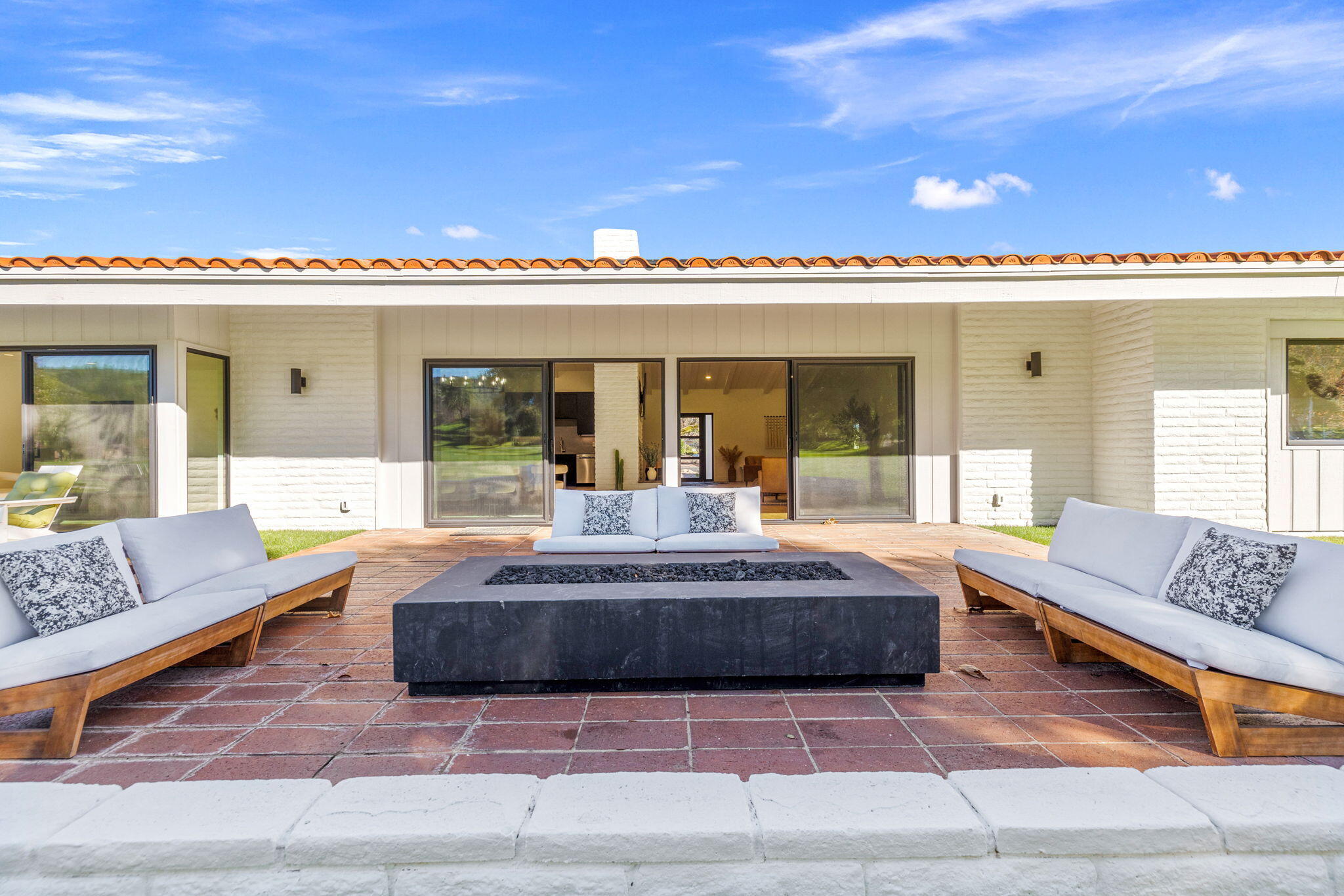 32641 Womsi Road Pauma Valley, CA 92061 - Photo 56 of 73 61-web-or-mls-8M4A6007