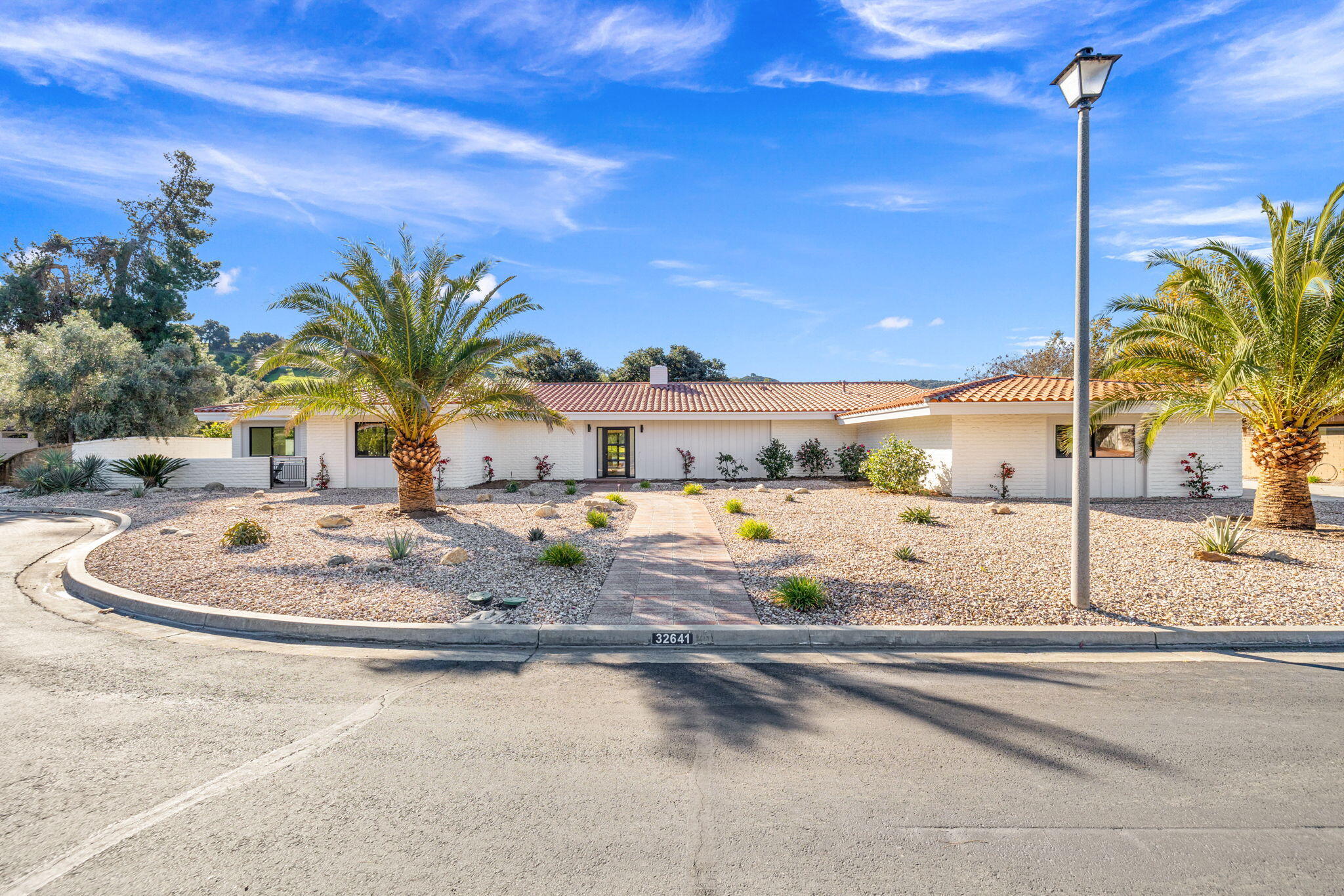 32641 Womsi Road Pauma Valley, CA 92061 - Photo 57 of 73 64-web-or-mls-8M4A6027