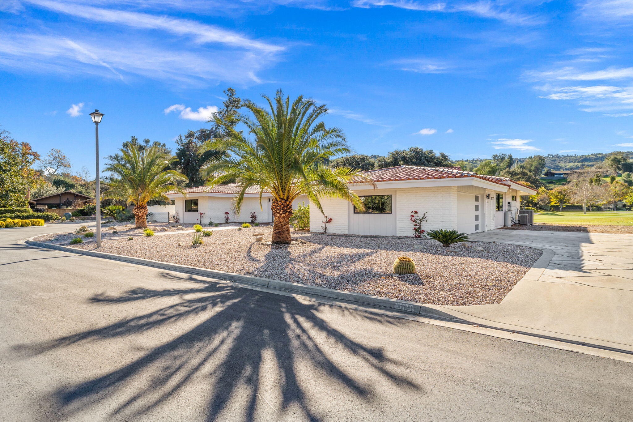 32641 Womsi Road Pauma Valley, CA 92061 - Photo 58 of 73 63-web-or-mls-8M4A6022