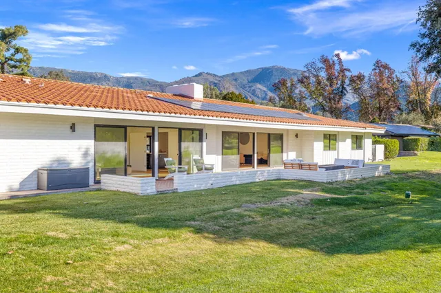 $1,999,900 | 32641 Womsi Road, Pauma Valley, CA 92061