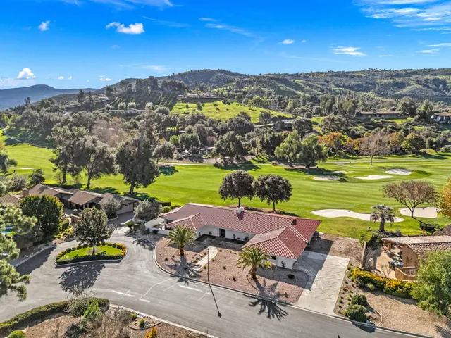 $1,999,900 | 32641 Womsi Road, Pauma Valley, CA 92061