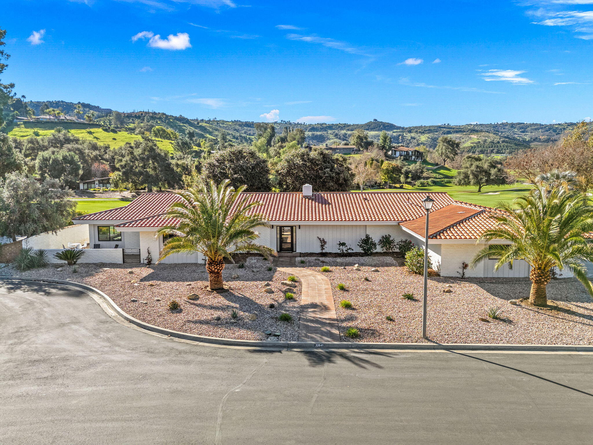 32641 Womsi Road Pauma Valley, CA 92061 - Photo 62 of 73 67-web-or-mls-DJI_20260115100137_0006_D