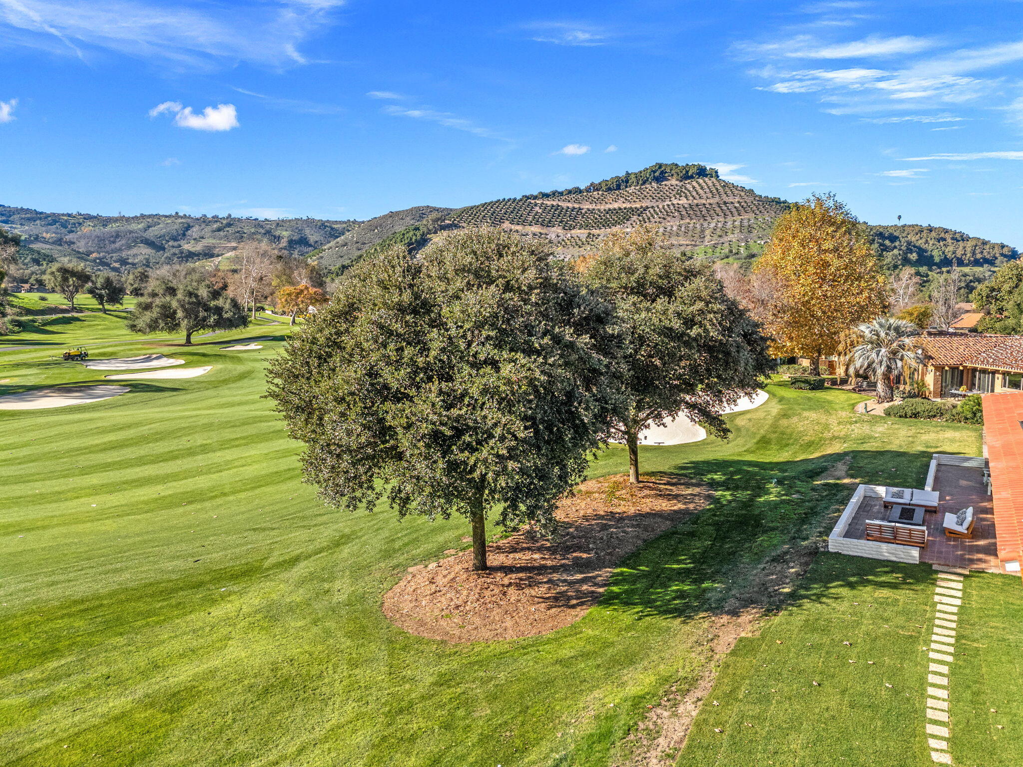 32641 Womsi Road Pauma Valley, CA 92061 - Photo 64 of 73 69-web-or-mls-DJI_20260115100224_0012_D