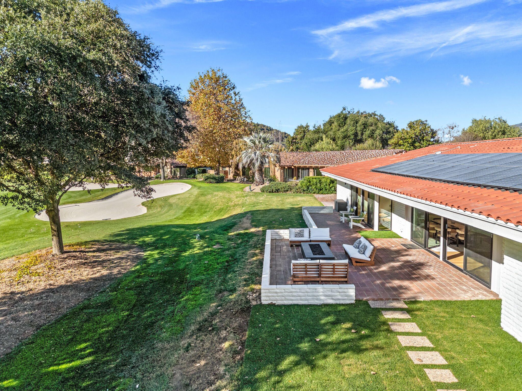 32641 Womsi Road Pauma Valley, CA 92061 - Photo 65 of 73 70-web-or-mls-DJI_20260115100240_0015_D