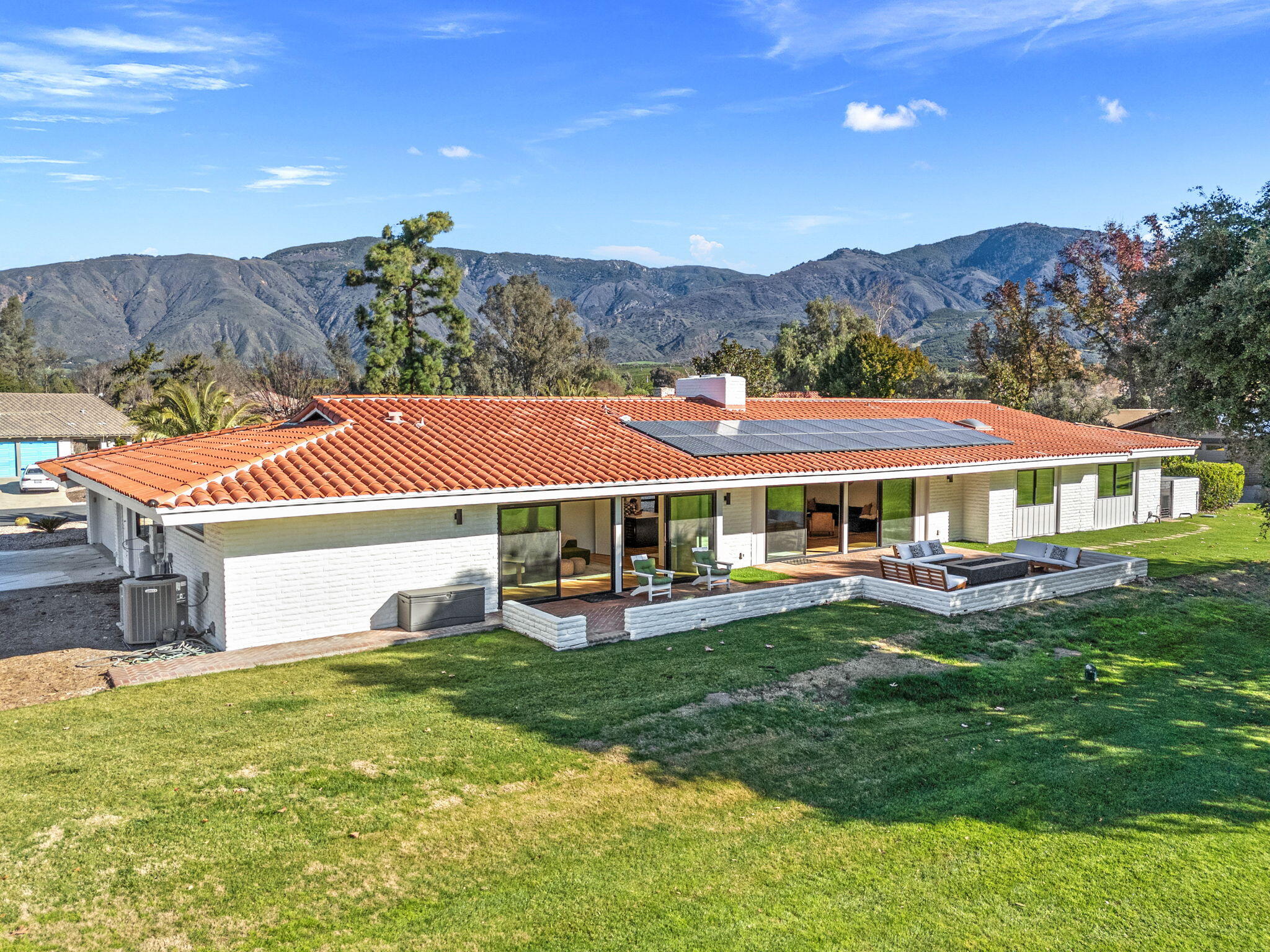 32641 Womsi Road Pauma Valley, CA 92061 - Photo 66 of 73 71-web-or-mls-DJI_20260115100340_0018_D