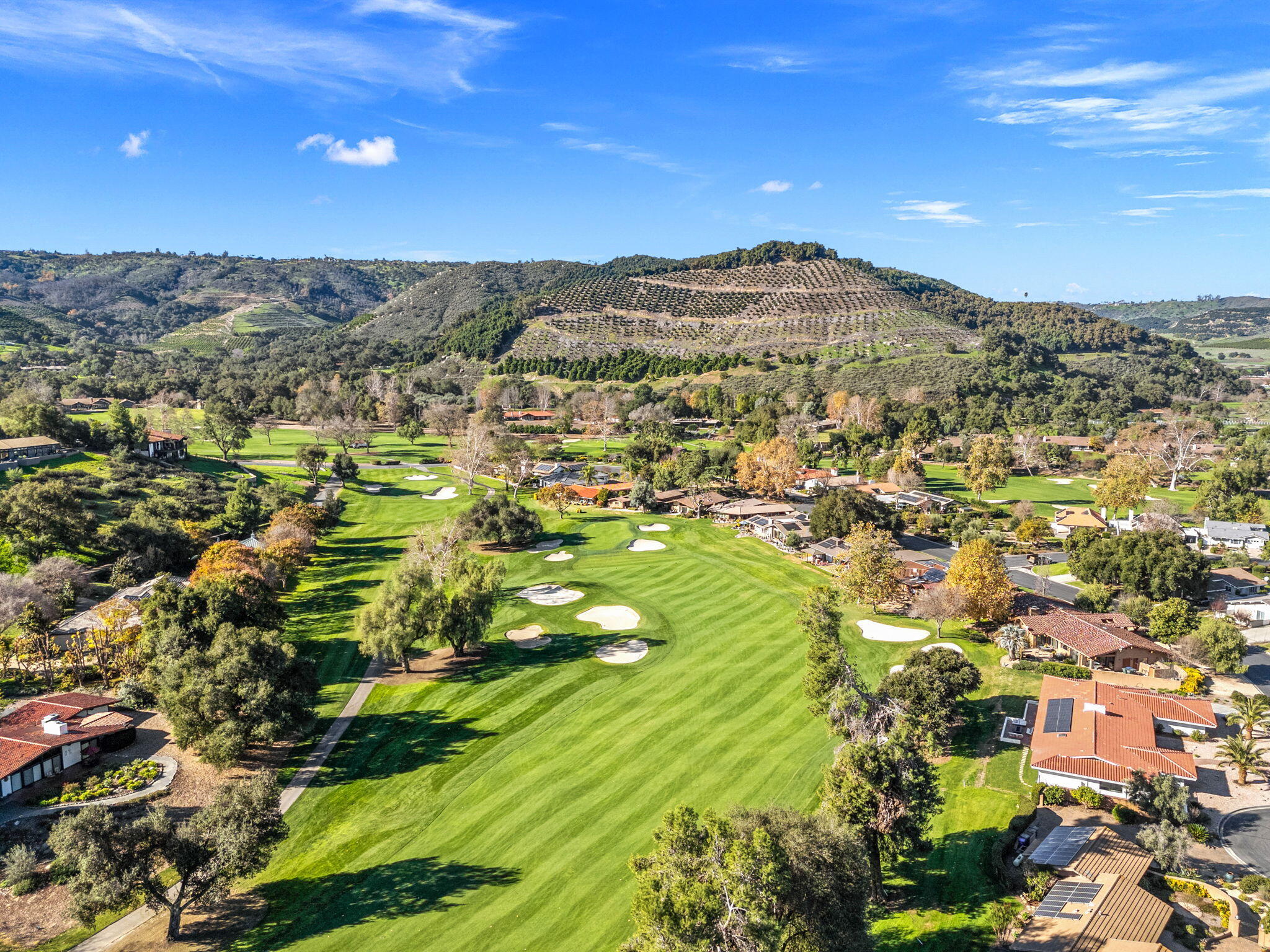 32641 Womsi Road Pauma Valley, CA 92061 - Photo 67 of 73 72-web-or-mls-DJI_20260115100446_0024_D