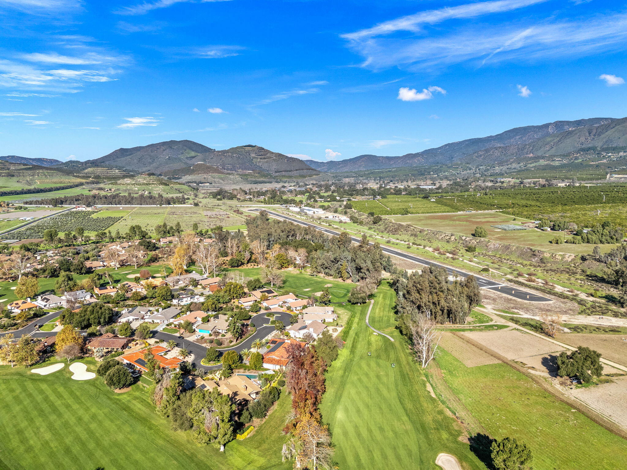 32641 Womsi Road Pauma Valley, CA 92061 - Photo 68 of 73 73-web-or-mls-DJI_20260115100556_0027_D