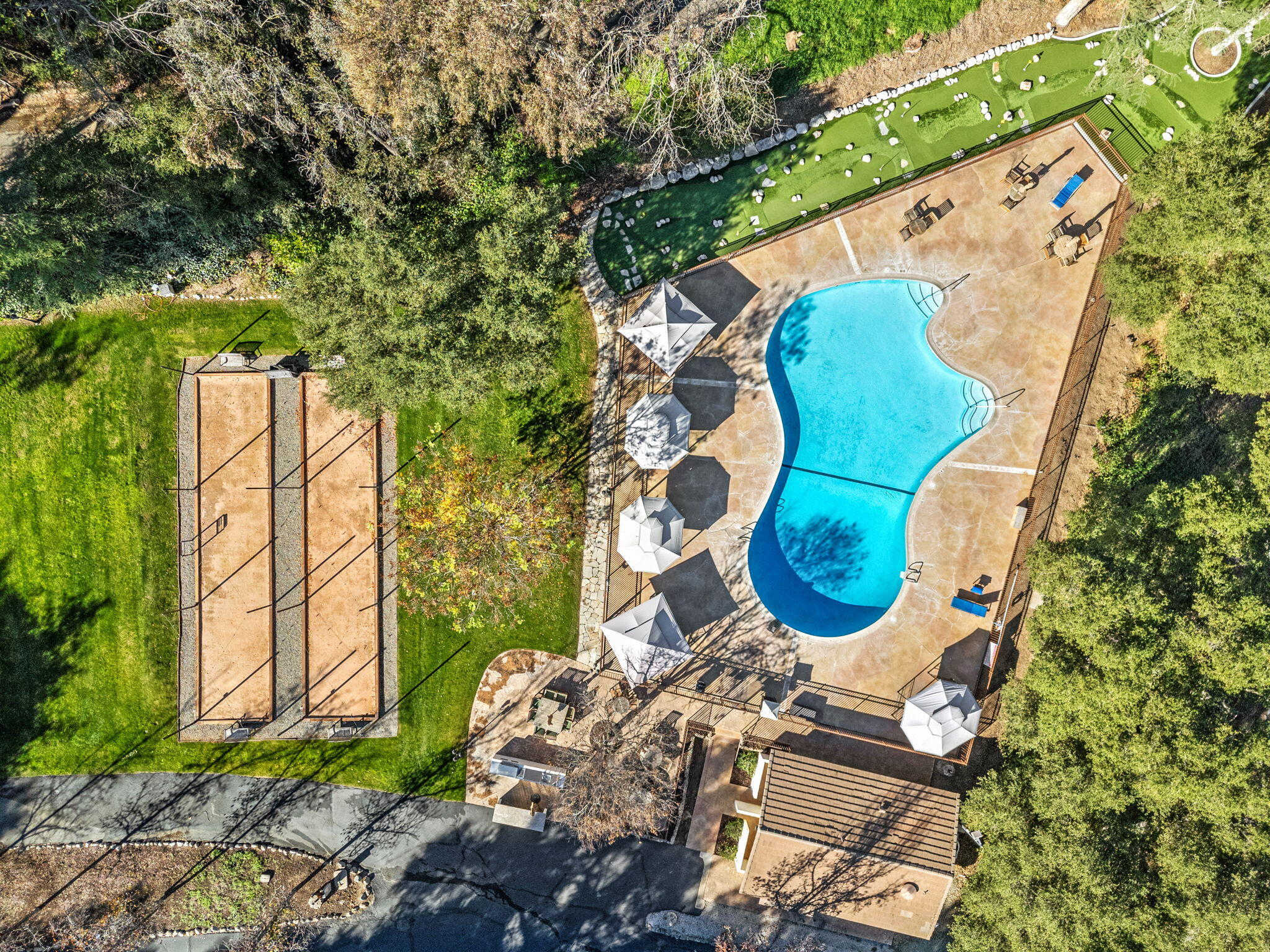 32641 Womsi Road Pauma Valley, CA 92061 - Photo 69 of 73 74-web-or-mls-DJI_20260115102123_0030_D