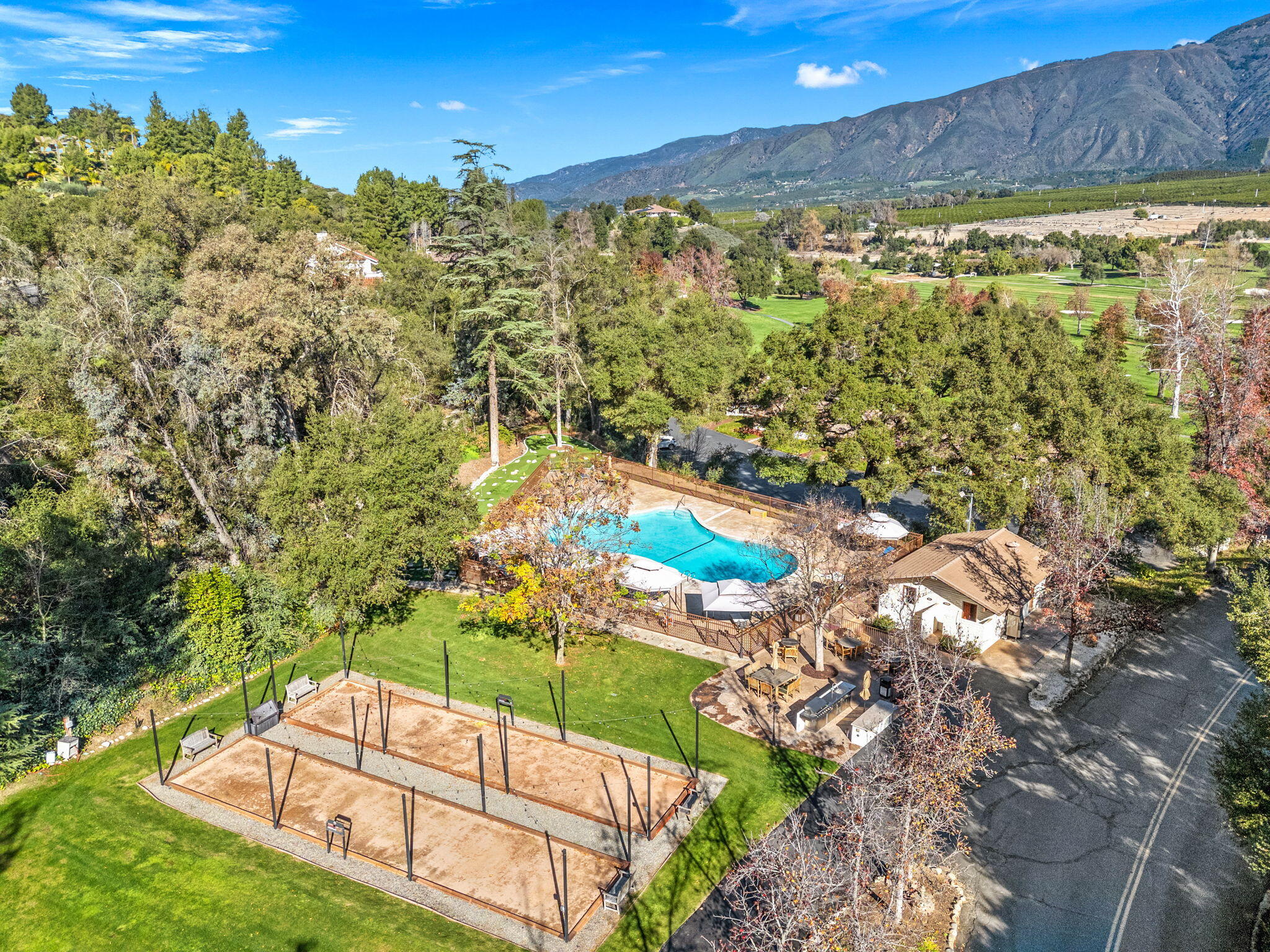 32641 Womsi Road Pauma Valley, CA 92061 - Photo 70 of 73 75-web-or-mls-DJI_20260115102154_0033_D