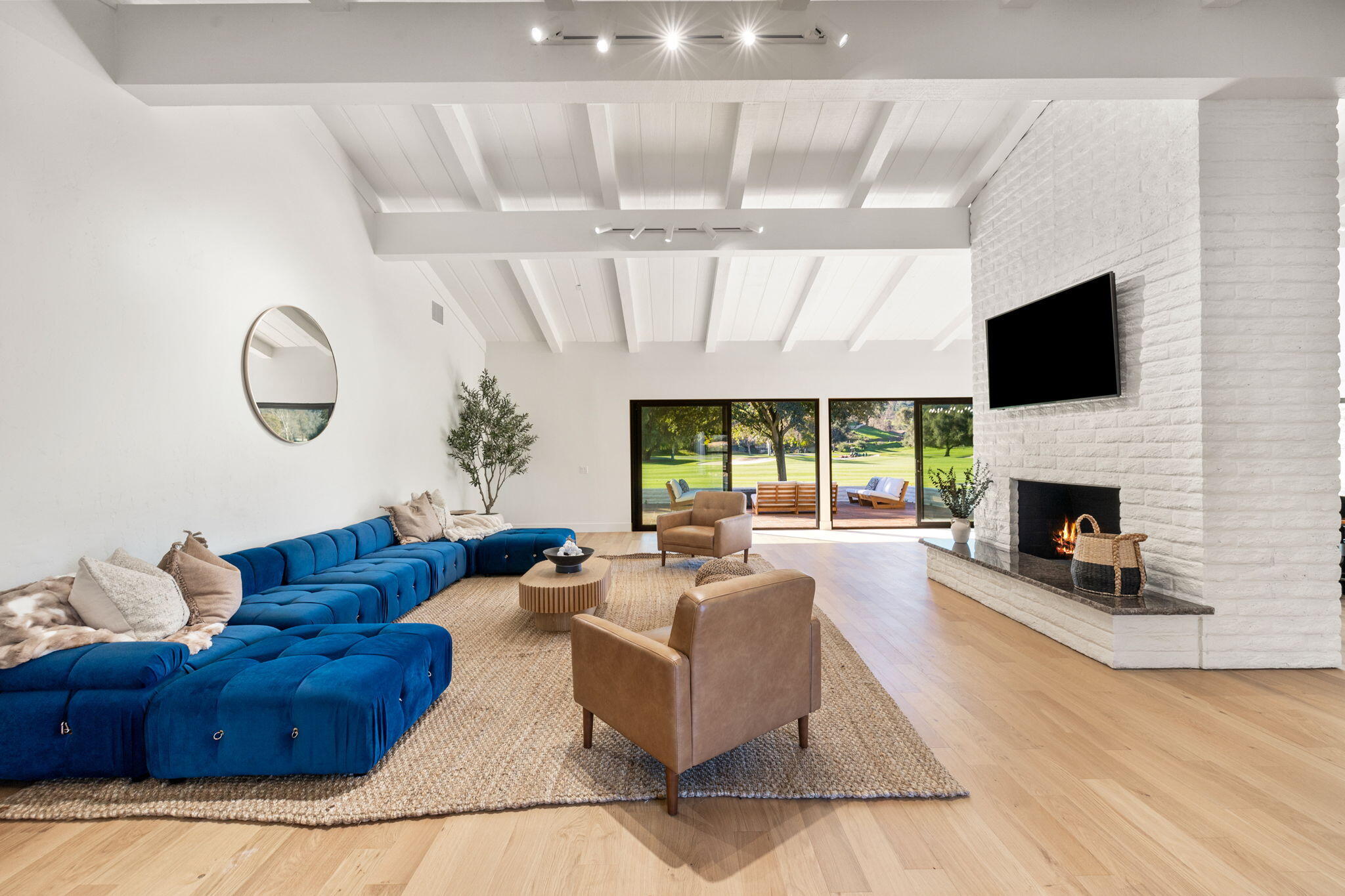 32641 Womsi Road Pauma Valley, CA 92061 - Photo 7 of 73 24-web-or-mls-8M4A5784