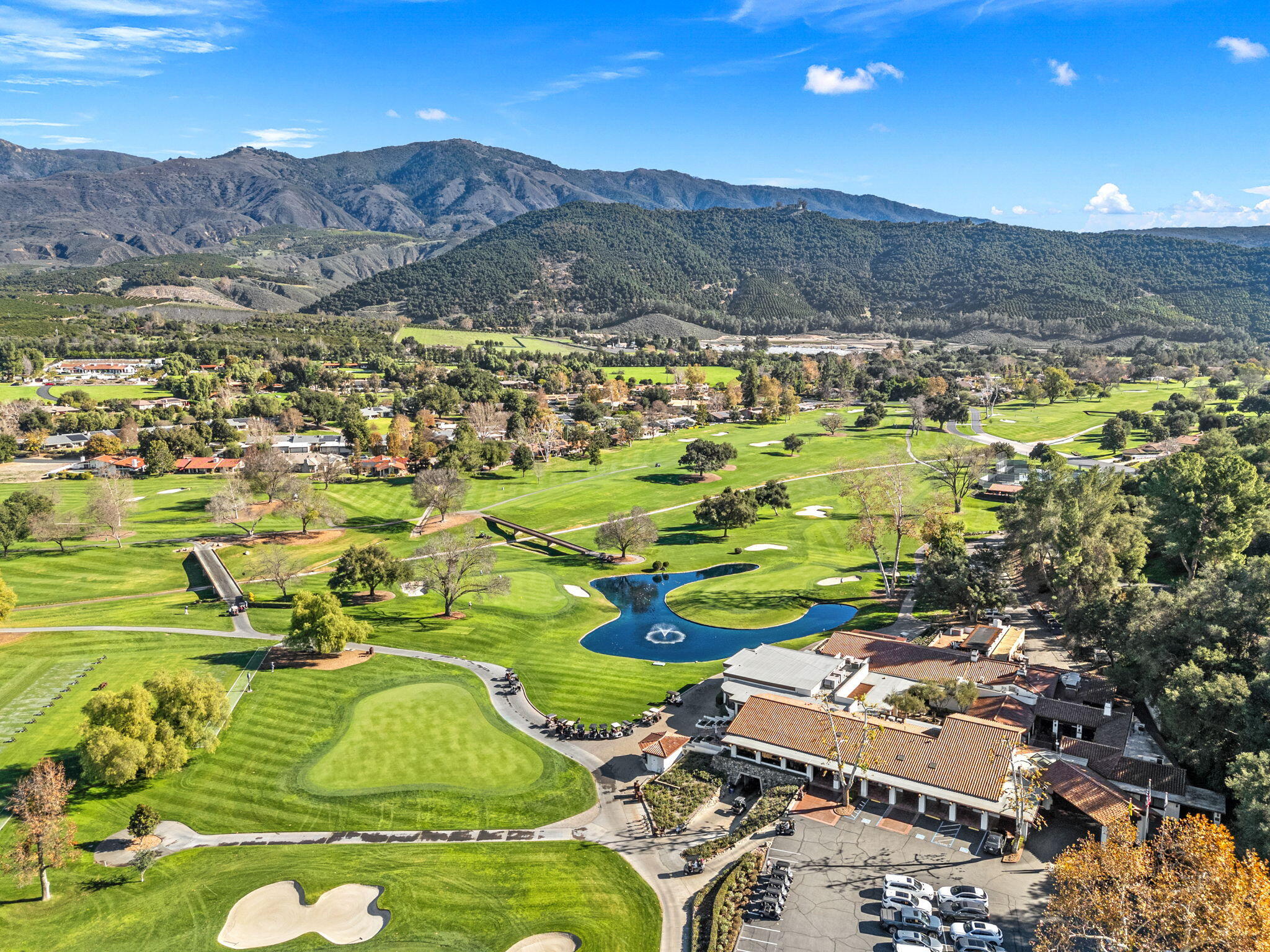 32641 Womsi Road Pauma Valley, CA 92061 - Photo 71 of 73 76-web-or-mls-DJI_20260115102216_0036_D