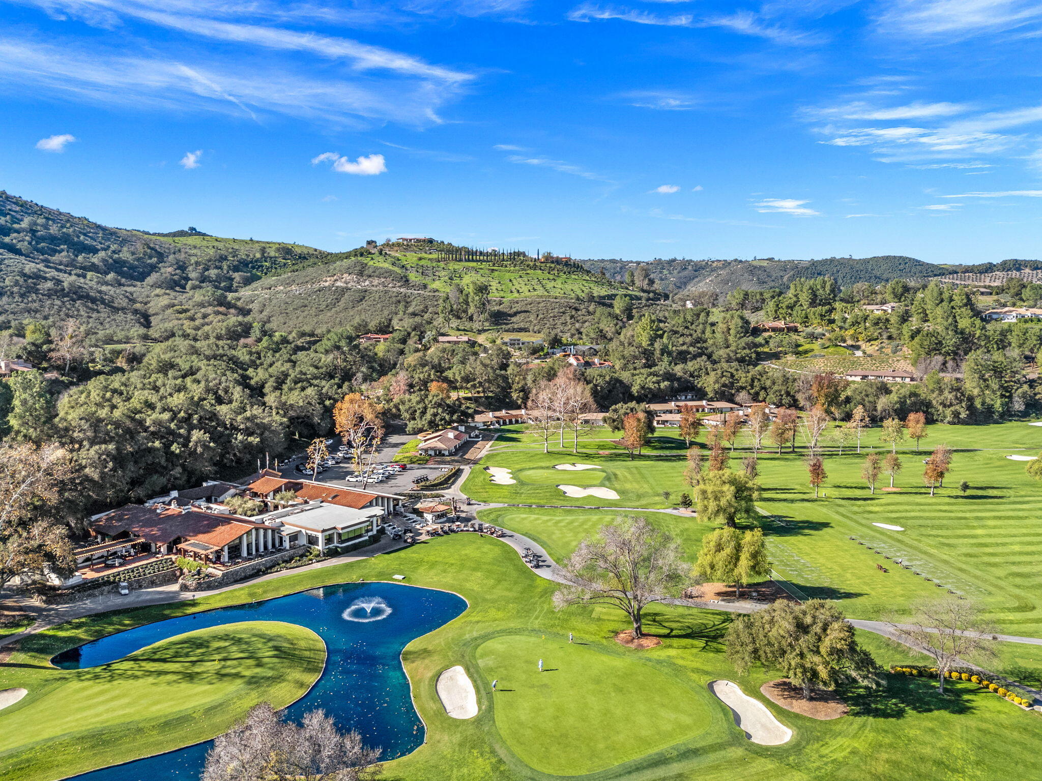 32641 Womsi Road Pauma Valley, CA 92061 - Photo 72 of 73 77-web-or-mls-DJI_20260115102309_0042_D