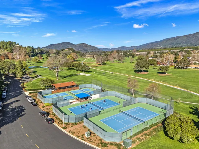 $1,999,900 | 32641 Womsi Road, Pauma Valley, CA 92061