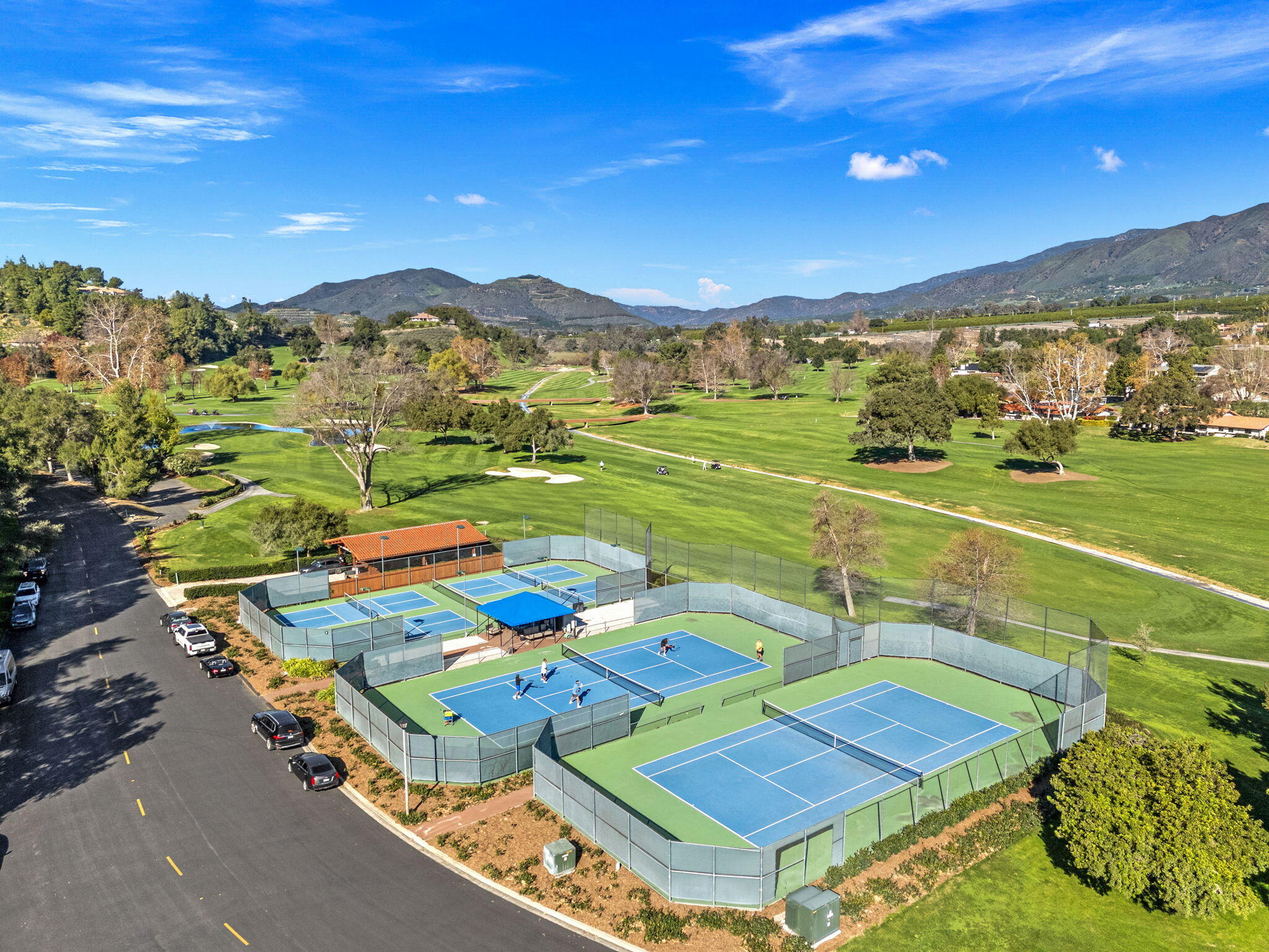 32641 Womsi Road Pauma Valley, CA 92061 - Photo 73 of 73 78-web-or-mls-DJI_20260115102535_0048_D