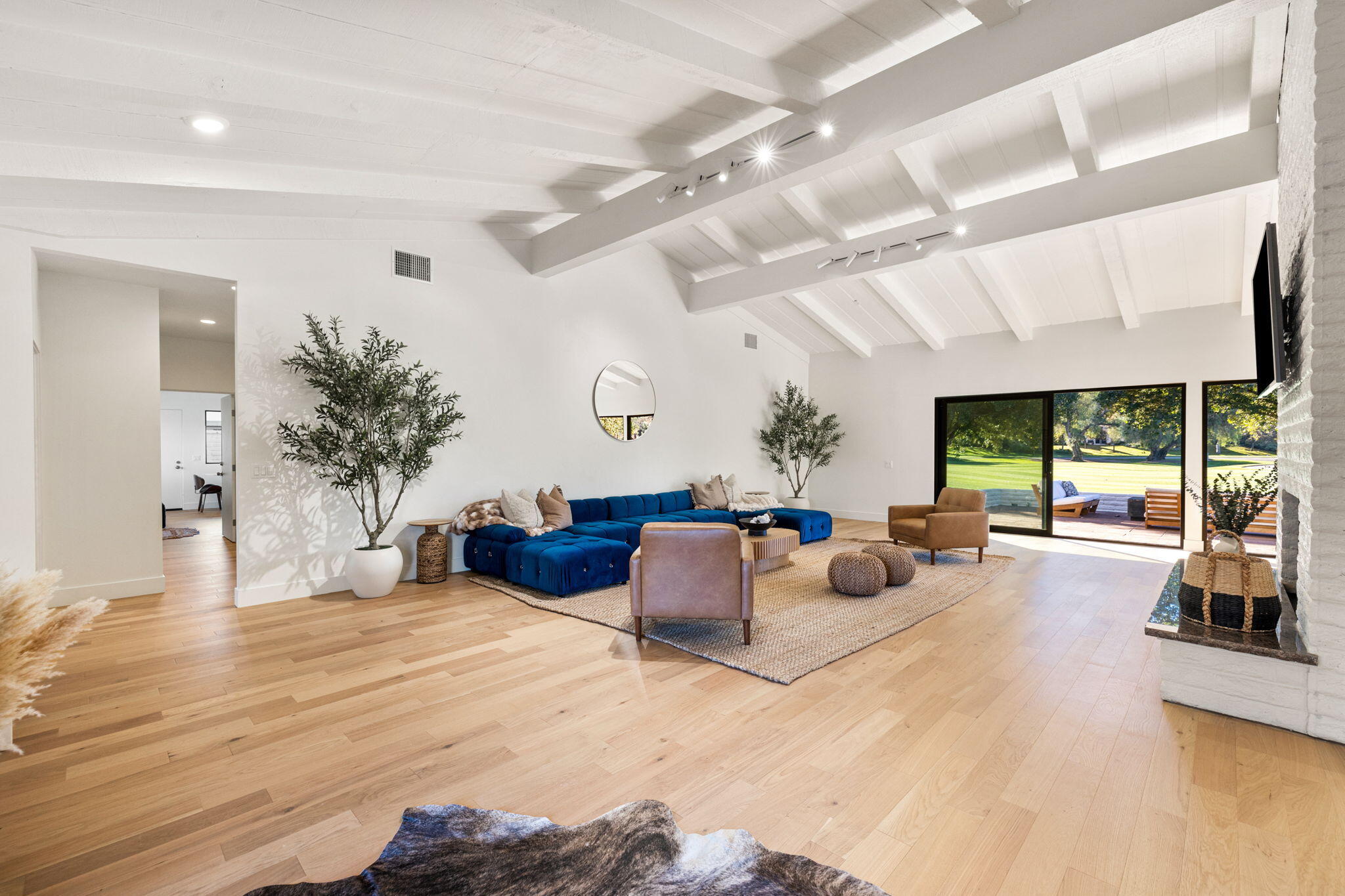 32641 Womsi Road Pauma Valley, CA 92061 - Photo 8 of 73 26-web-or-mls-8M4A5794