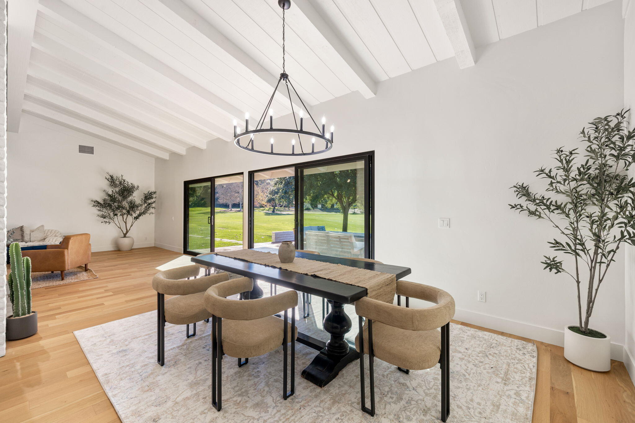 32641 Womsi Road Pauma Valley, CA 92061 - Photo 9 of 73 30-web-or-mls-8M4A5834