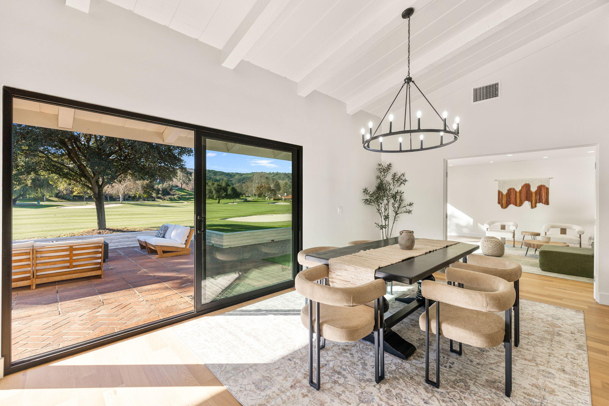 32641 Womsi Road Pauma Valley, CA 92061 - Photo 10 of 73 29-web-or-mls-8M4A5829