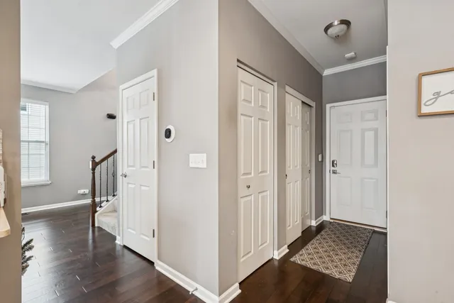 $399,000 | 171 Birch Lane, St. Charles, IL 60175