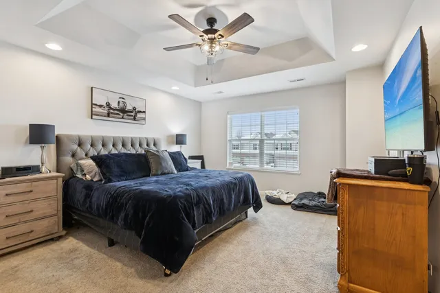 $399,000 | 171 Birch Lane, St. Charles, IL 60175