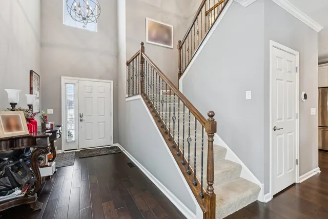 $399,000 | 171 Birch Lane, St. Charles, IL 60175