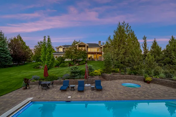 $2,750,000 | 61445 Gosney Road, Bend, OR 97702