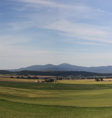 5 Peone Properties Mead, WA 99021 - Photo 2 of 9