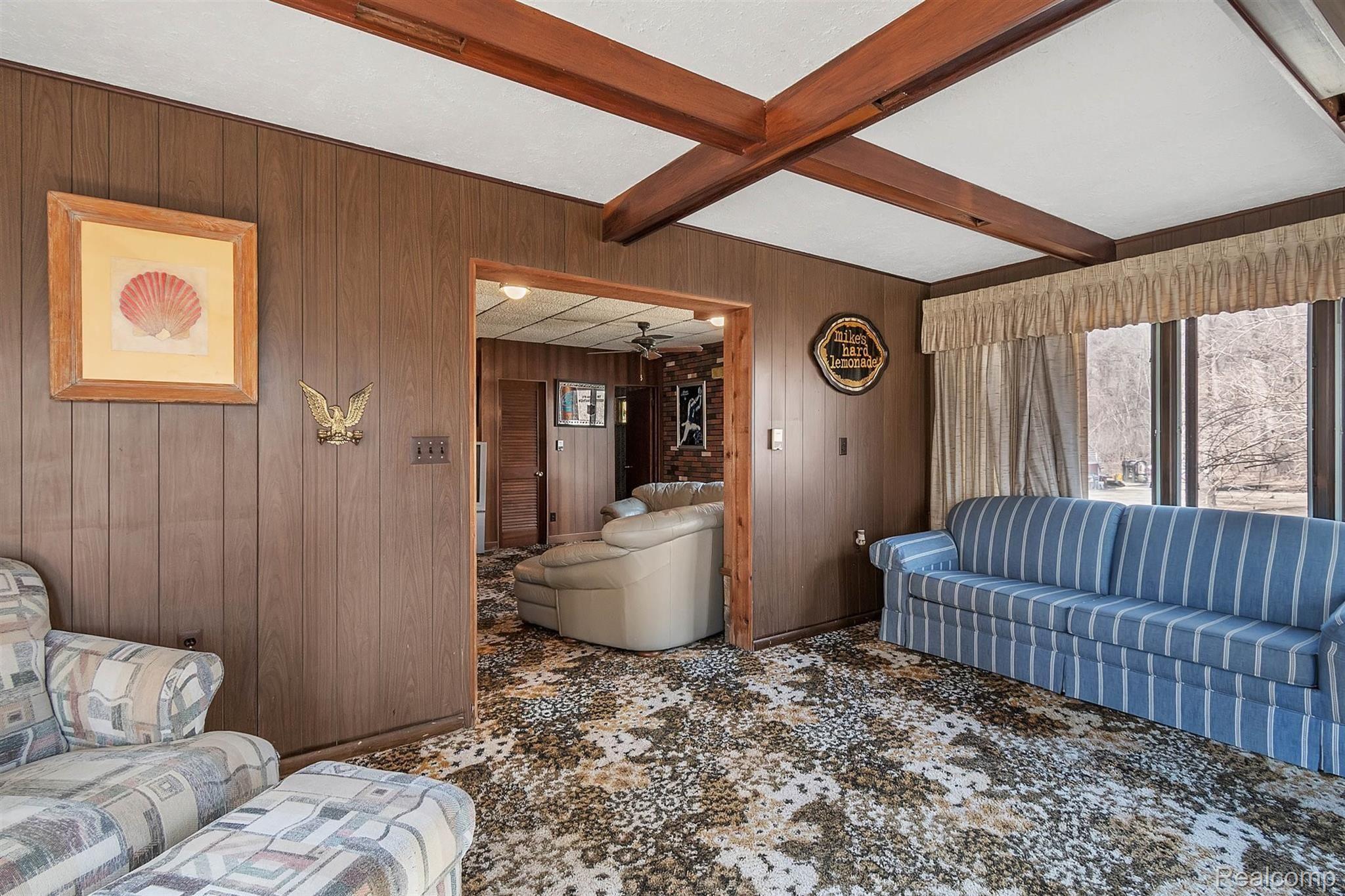 125 Nadeau Road Monroe, MI 48162 - Photo 14 of 40 15-125 Nadeau Rd-WindowStill-Real-Estate-Photography-15.jpg