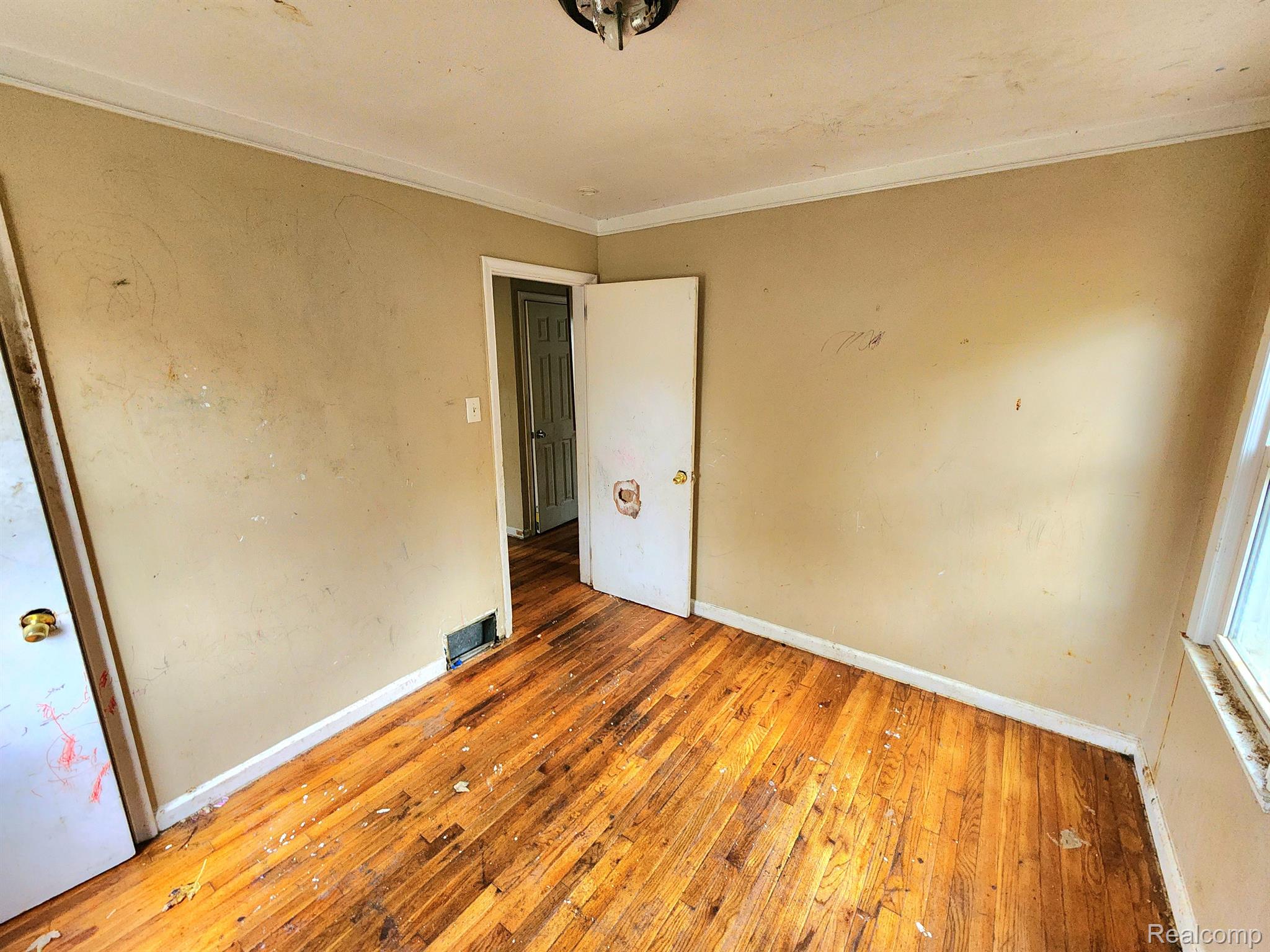 12823 Riad Street Detroit, MI 48224 - Photo 12 of 20 Gallery Image 12