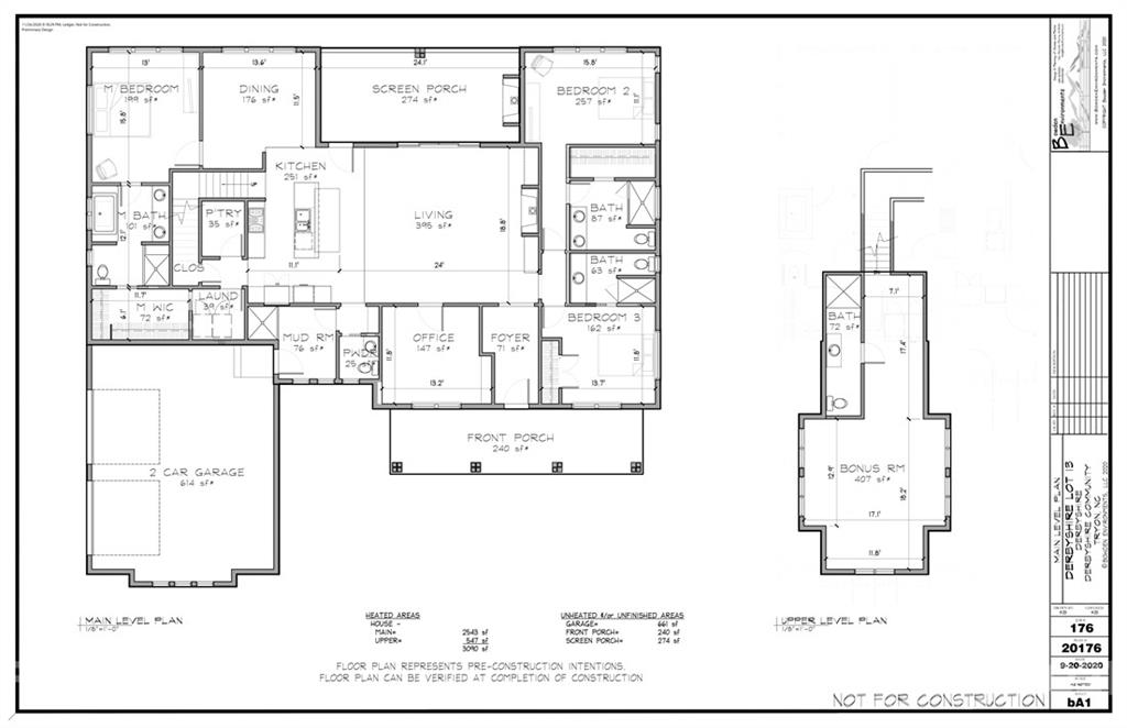 932 Mapleton Lane, Unit 13 Tryon, NC 28782 - Photo 17 of 44 Gallery Image 17