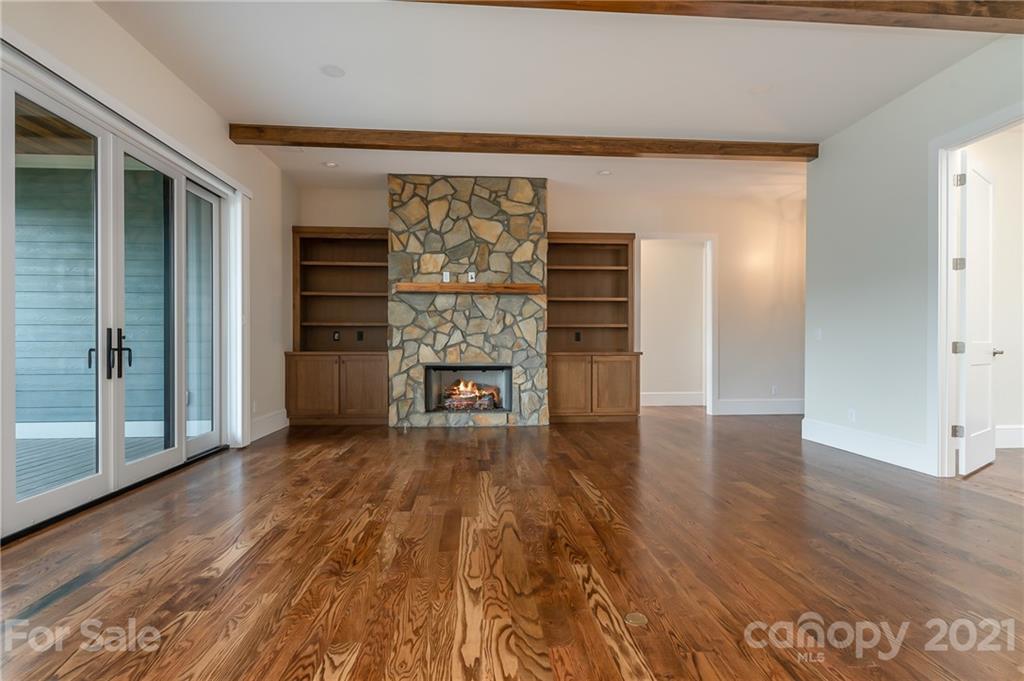 932 Mapleton Lane, Unit 13 Tryon, NC 28782 - Photo 21 of 44 Gallery Image 21