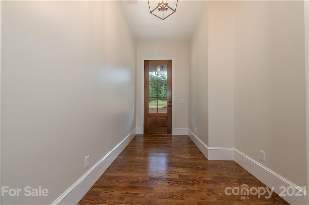 932 Mapleton Lane, Unit 13 Tryon, NC 28782 - Photo 22 of 44 Gallery Image 22