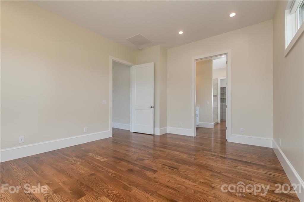 932 Mapleton Lane, Unit 13 Tryon, NC 28782 - Photo 29 of 44 Gallery Image 29