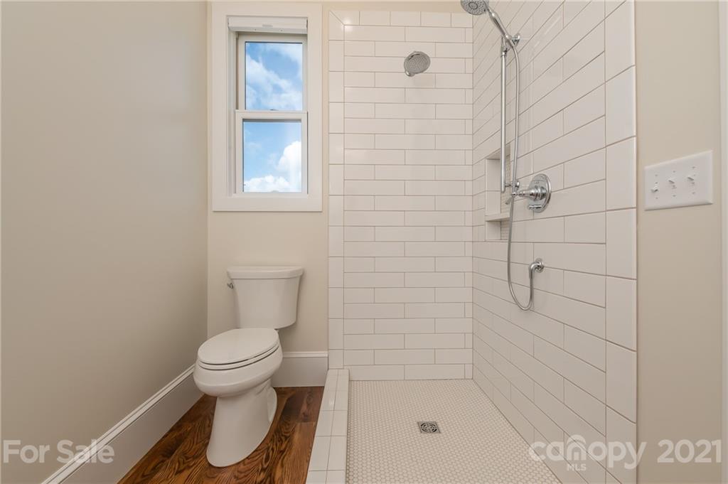 932 Mapleton Lane, Unit 13 Tryon, NC 28782 - Photo 33 of 44 Gallery Image 33
