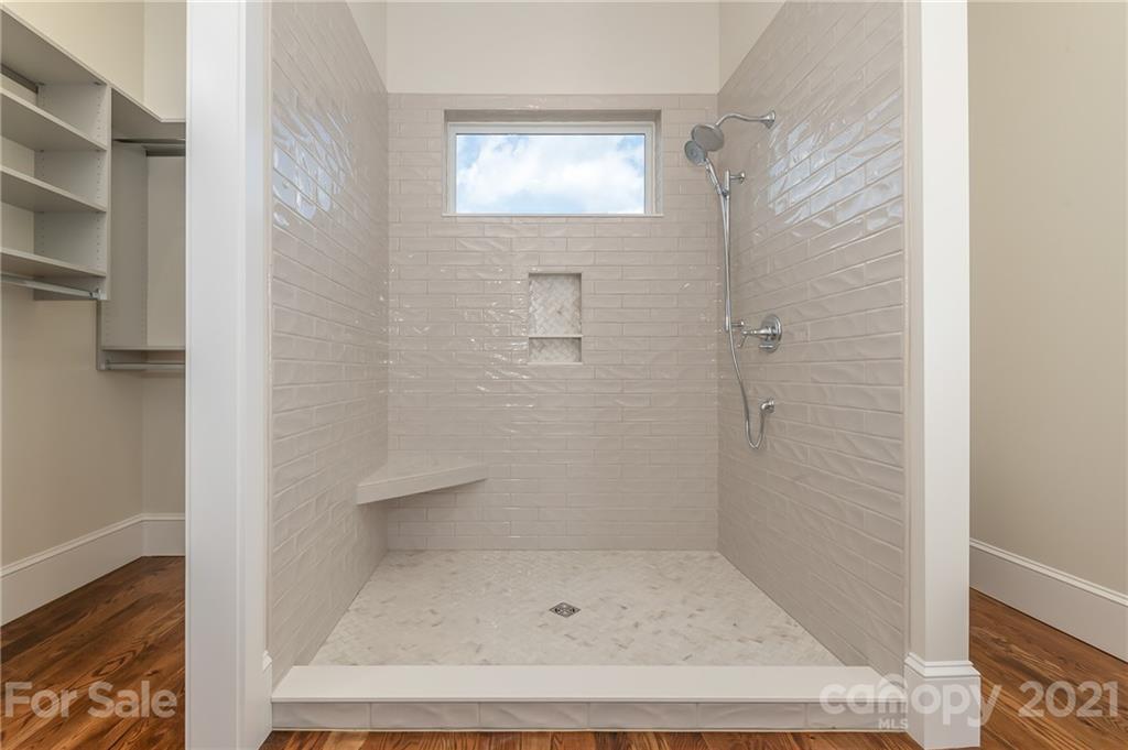 932 Mapleton Lane, Unit 13 Tryon, NC 28782 - Photo 36 of 44 Gallery Image 36