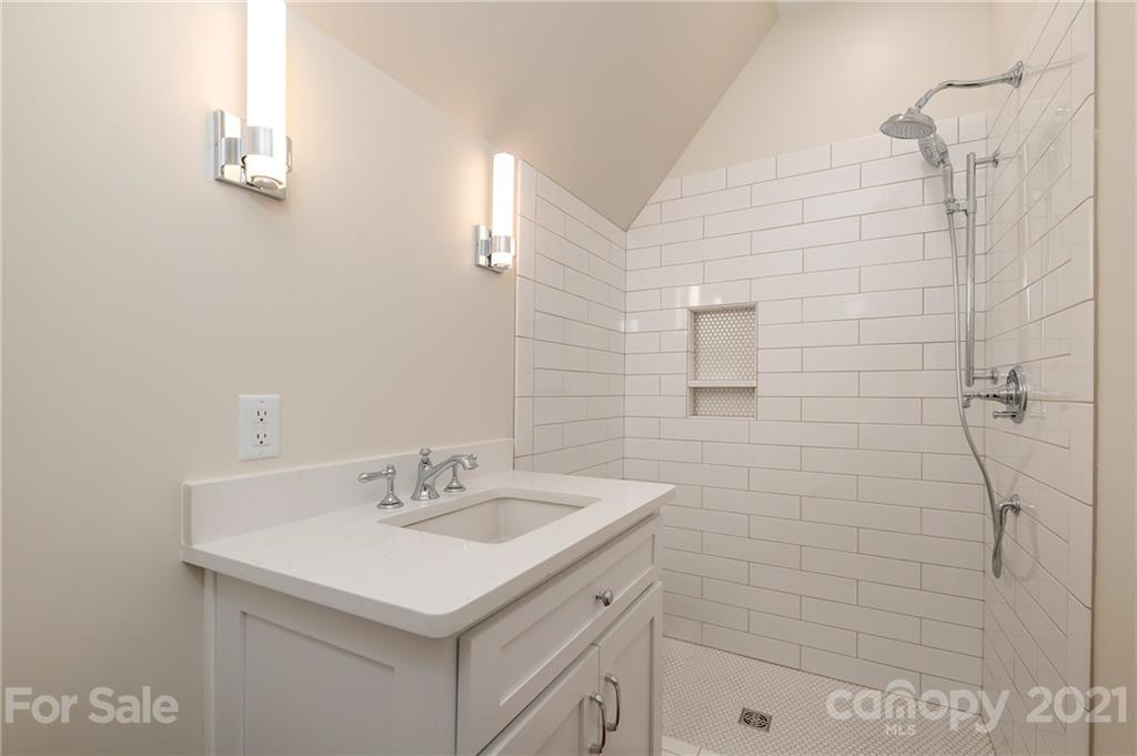 932 Mapleton Lane, Unit 13 Tryon, NC 28782 - Photo 44 of 44 Gallery Image 44