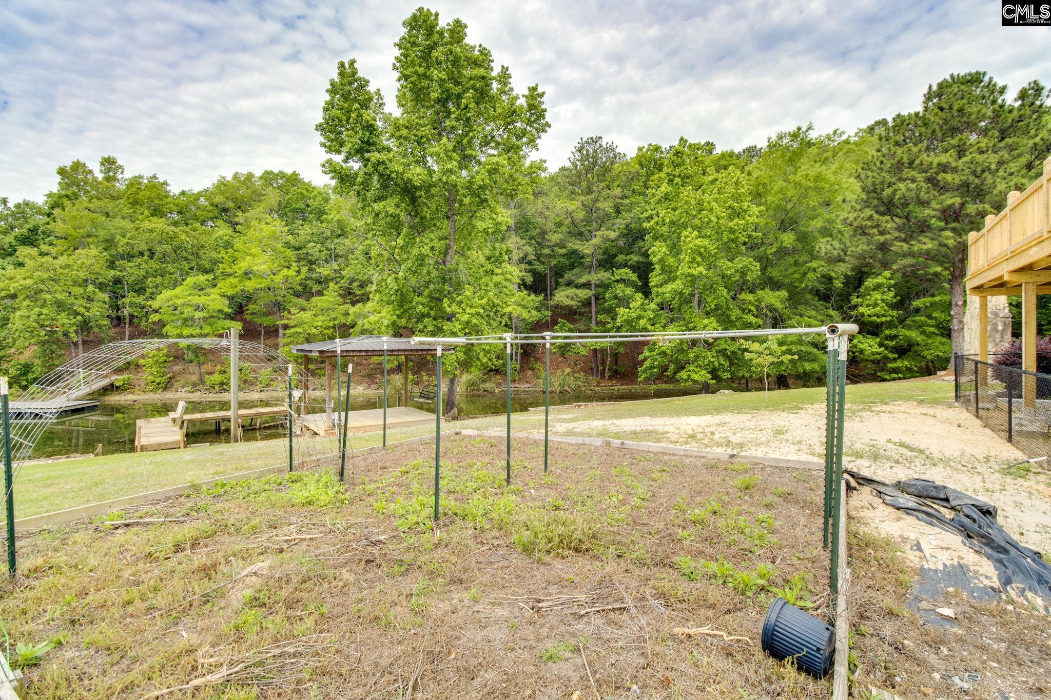 1156 Whippoorwill Road Camden, SC 29020 - Photo 39 of 54