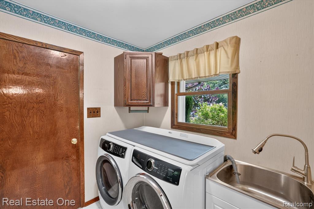 6039 Fish Lake Road Holly, MI 48442 - Photo 35 of 71 Gallery Image 35