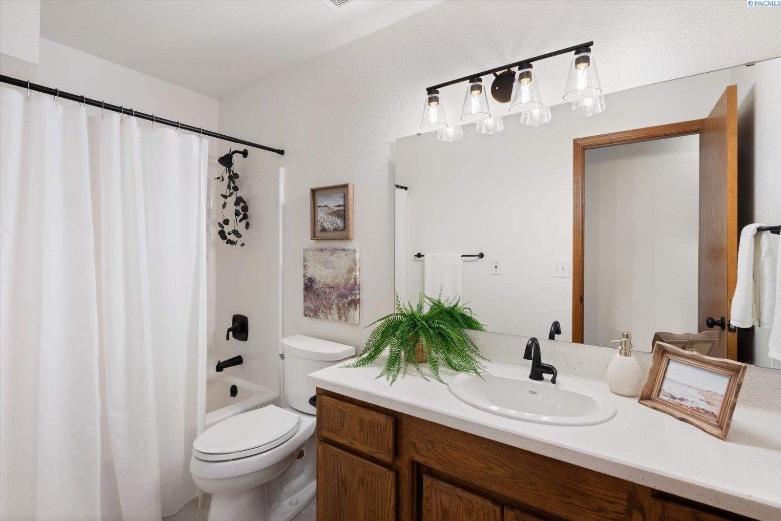 44808 South Fremont Road Kennewick, WA 99337 - Photo 31 of 47 Gallery Image 31