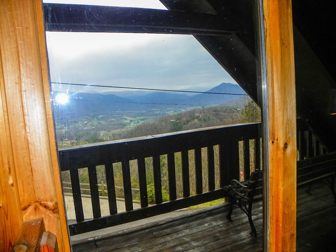 2408 Hatcher Mountain Road Sevierville, TN 37862 - Photo 22 of 38 103_2937