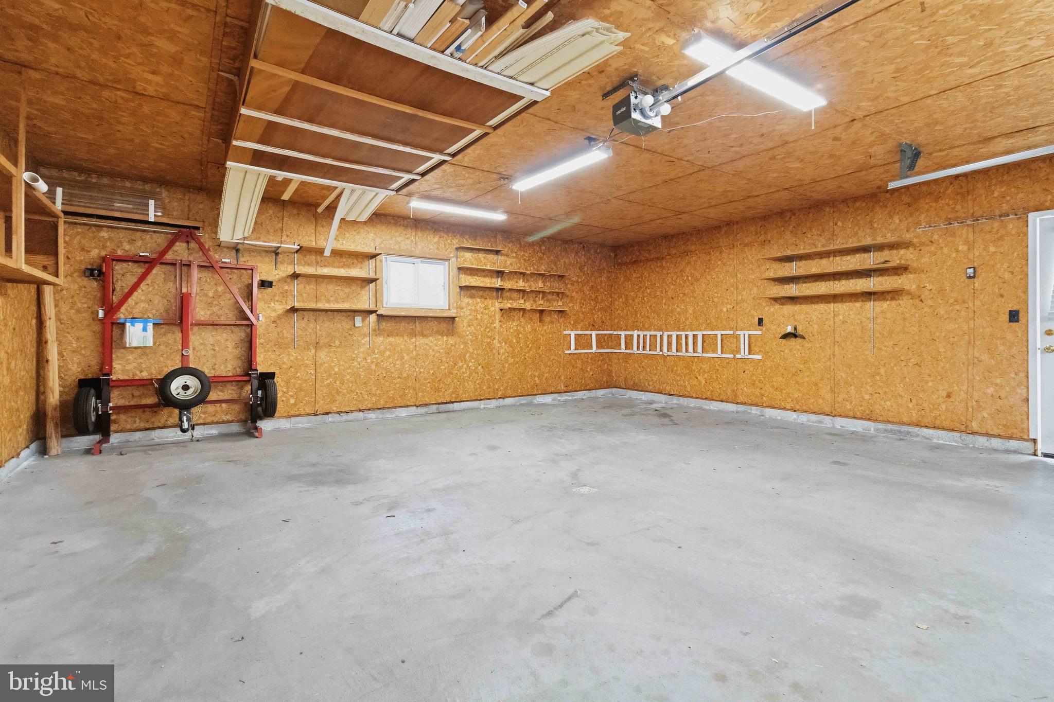 552 North Spring Street Middletown, PA 17057 - Photo 26 of 34 Gallery Image 26
