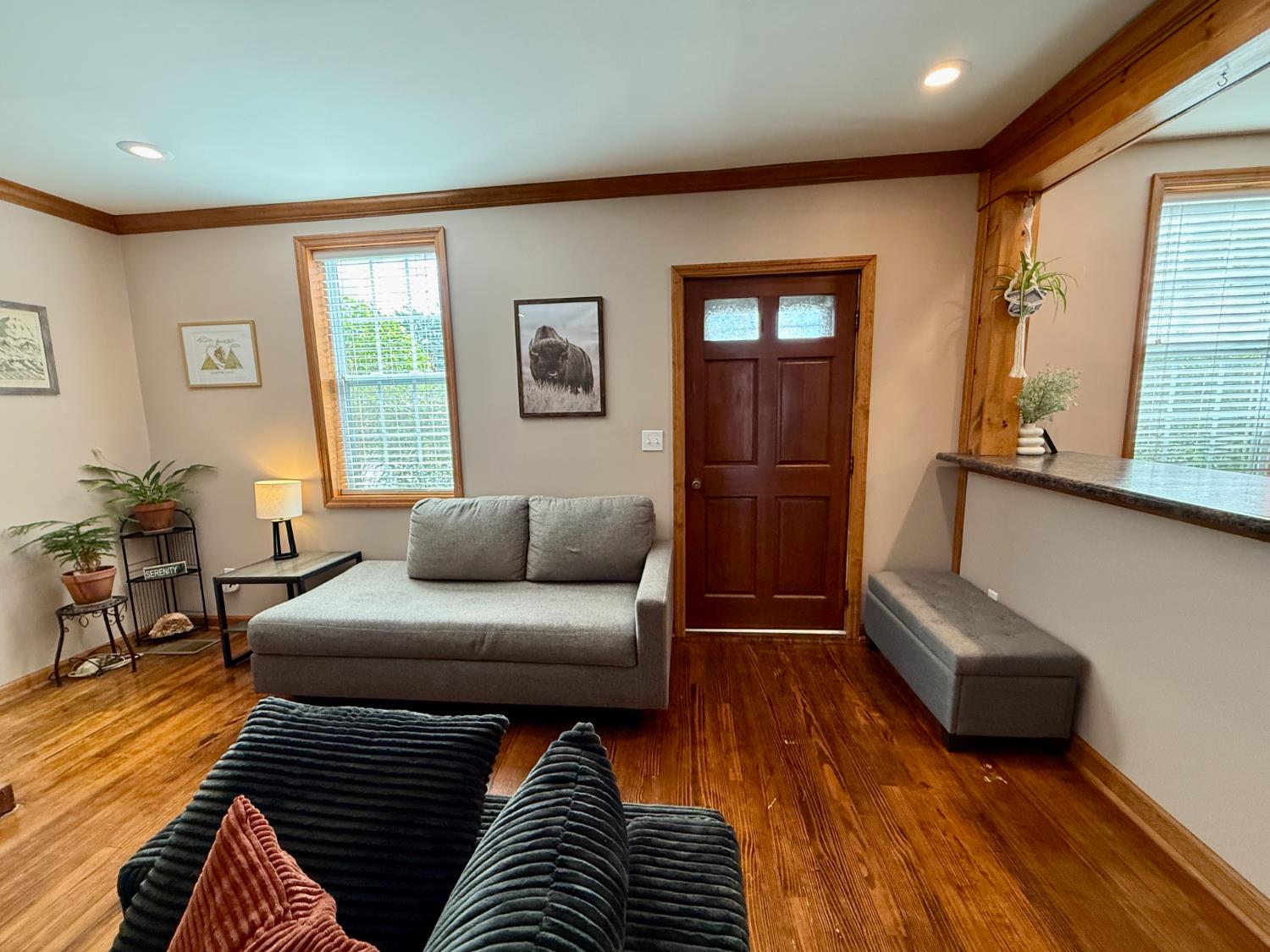 2200 East Olean Road Versailles, IN 47042 - Photo 6 of 33