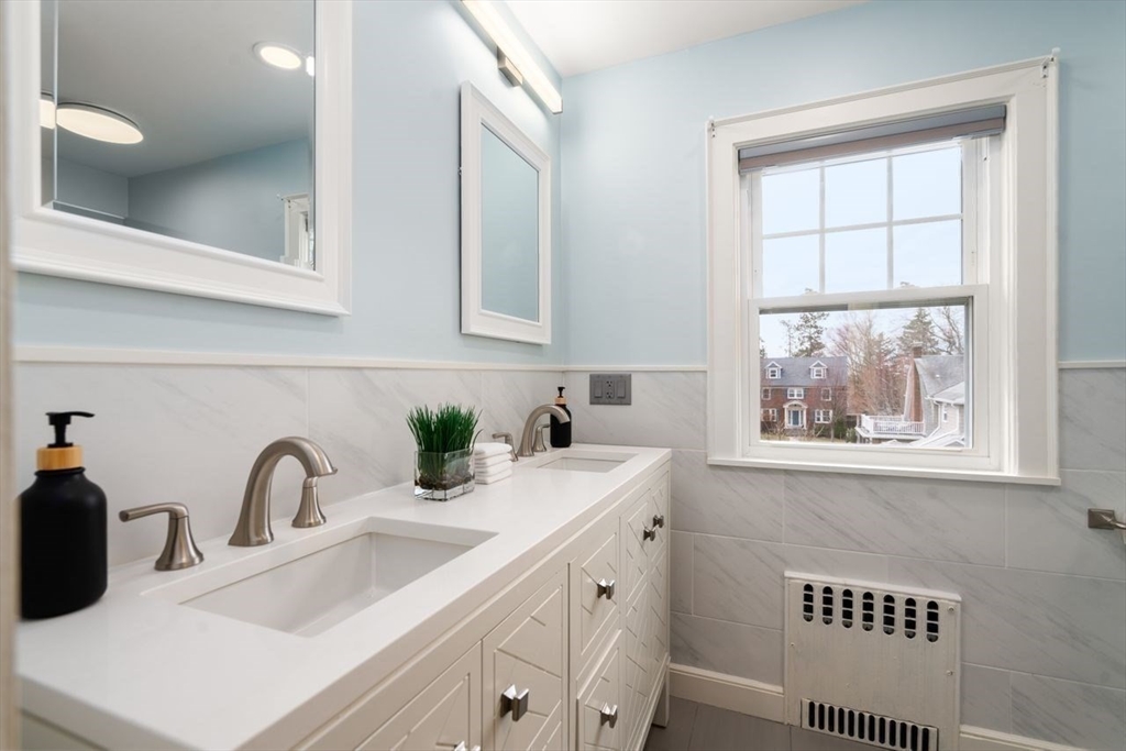 38 Horace Road Belmont, MA 02478 - Photo 14 of 19 Gallery Image 14